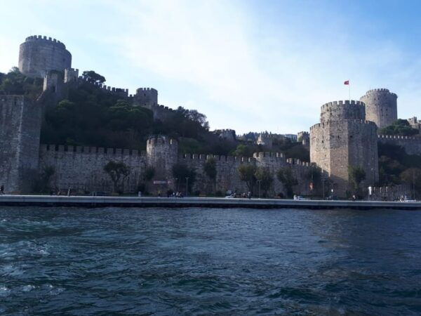 Istanbul True Discovery Tour - Frequently Asked Questions