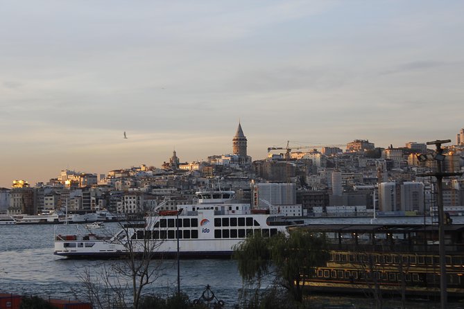 Istanbul True Discovery Tour - Additional Tips and Recommendations
