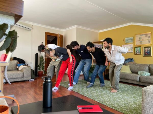 Istanbul: Turkeys Wedding Dances Workshop With a Couple - Frequently Asked Questions