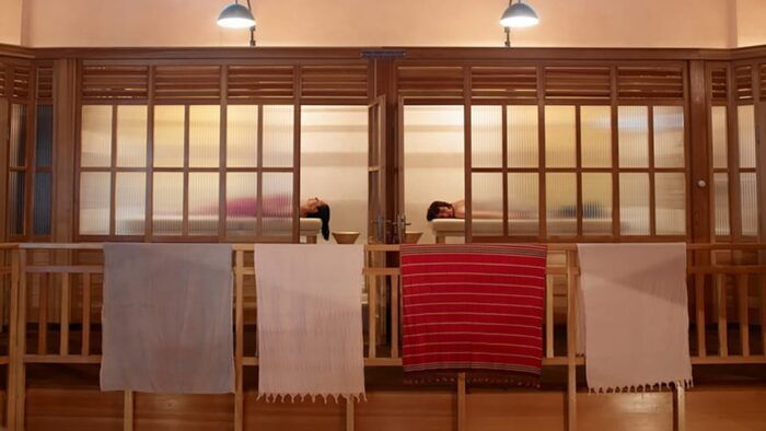 Istanbul: Turkish Bath Experience - The Sum Up: Who Should Consider This?