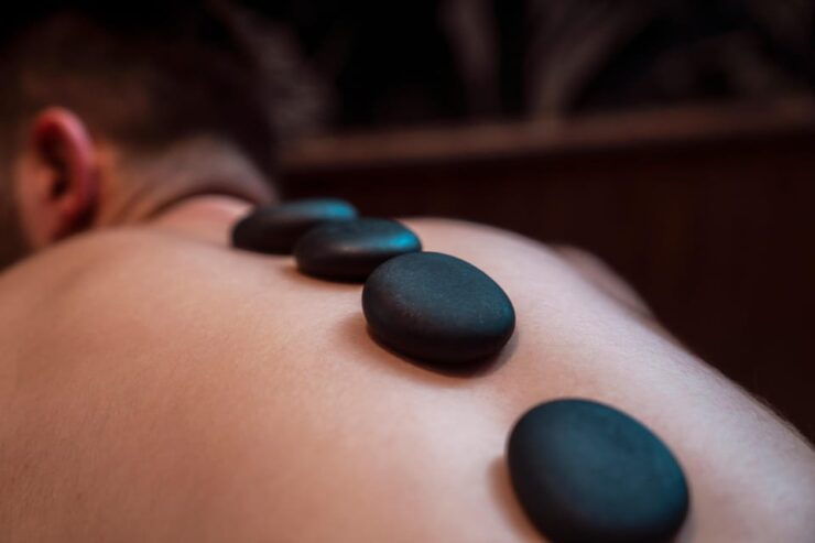 Istanbul: Turkish Bath, Spa, and Massage Experience in Sisli - Pricing Details