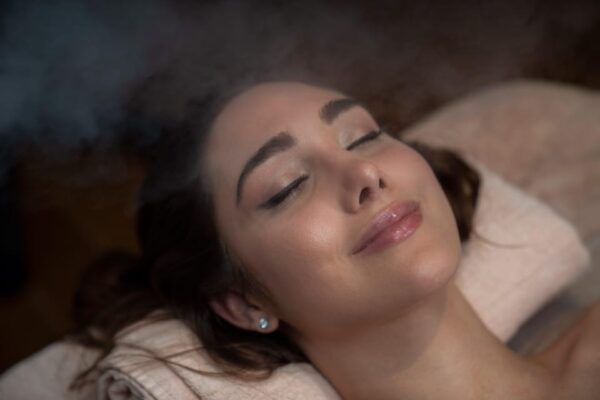 Istanbul: Turkish Bath, Spa and Massage Experience in Taksim - Tips for First-Time Visitors