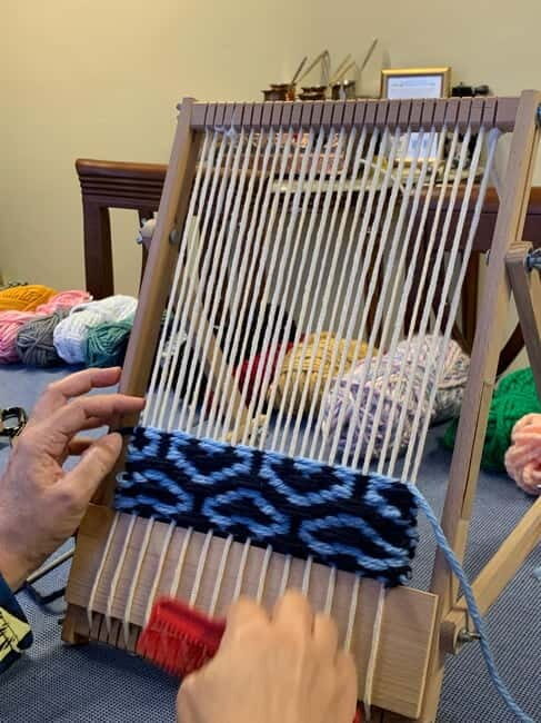 Istanbul: Turkish Carpet/Rug Weaving Workshop with Artisan - FAQs