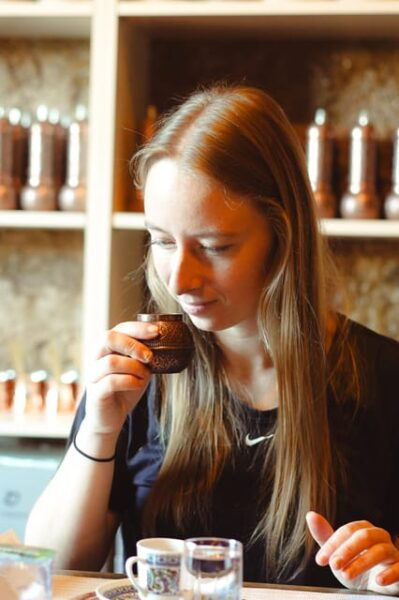 Istanbul: Turkish Coffee and Fortune Telling Workshop - Frequently Asked Questions