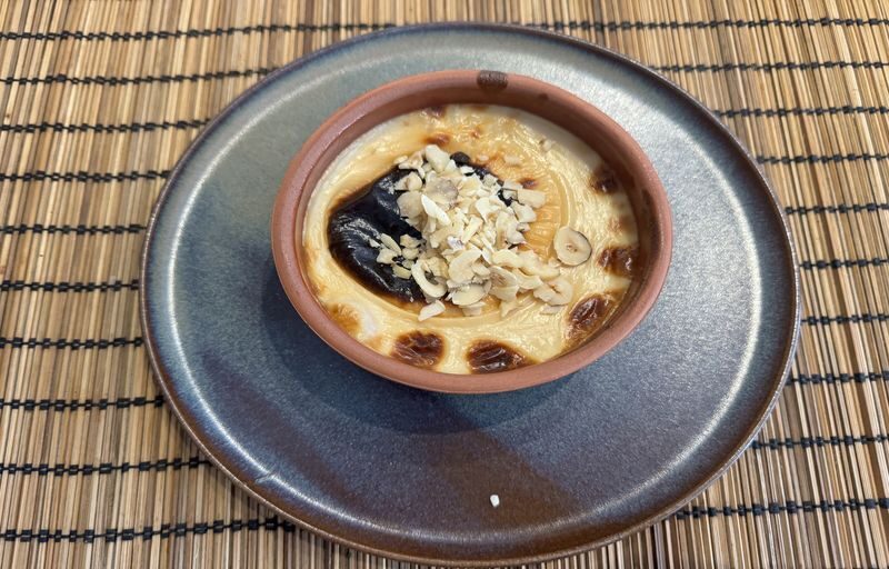Istanbul: Turkish Cooking Class with a Professional Chef - Who should book this cooking class?