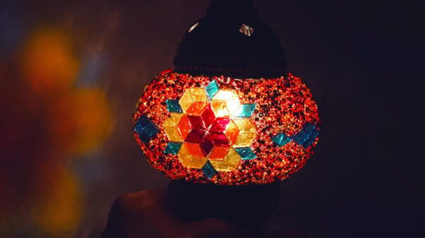 Istanbul: Turkish Mosaic Lamp Workshop - Frequently Asked Questions