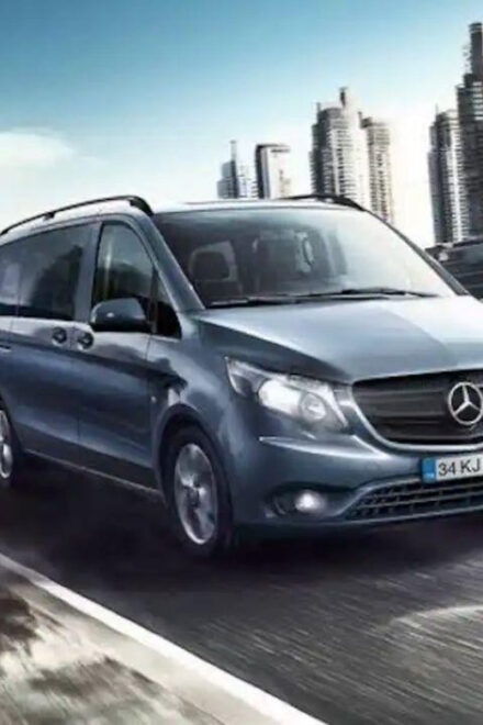 Istanbul: Vip Airport Transfer To/From Istanbul City Center - Booking Process and Flexibility