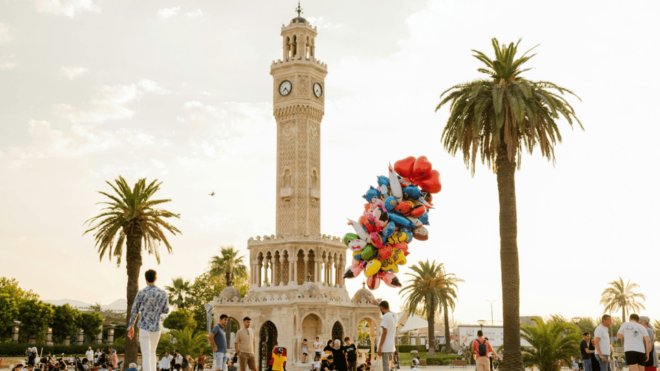 Istanbul VIP Transfer: Izmir, Bursa, Sapanca - Meeting and Check-in Process