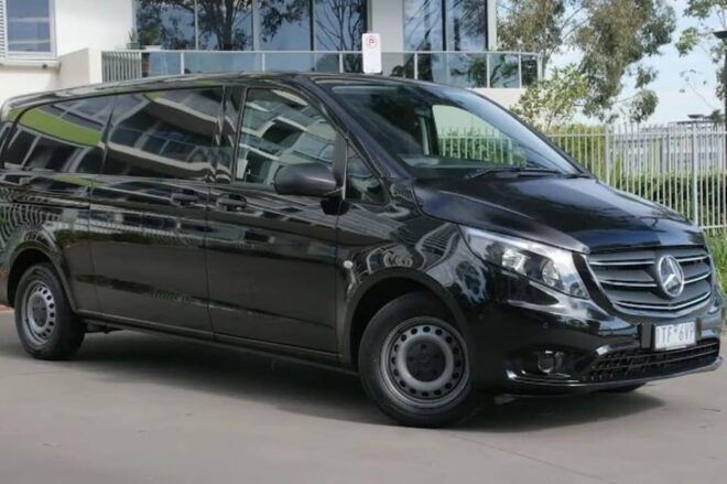 Istanbul: Whirling Dervish Experience With Pick Up&Drop off - Reservation Process Explained