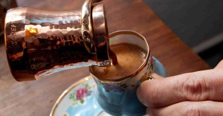 Istanbul: Whispers of Destiny; Join Our Fortuneteller Tour - Experience Highlights