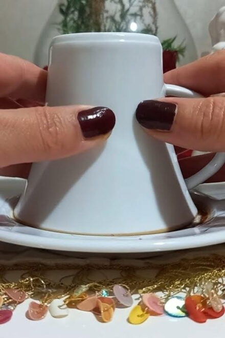 Istanbul: Whispers of Destiny; Join Our Fortuneteller Tour - Itinerary Details