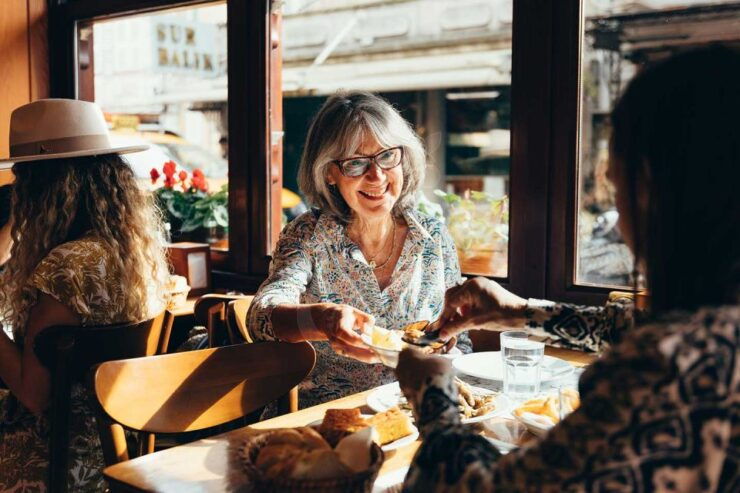 Istanbul: Wine, Food, and Ottoman Neighborhood Private Tour - Tour Activity Details