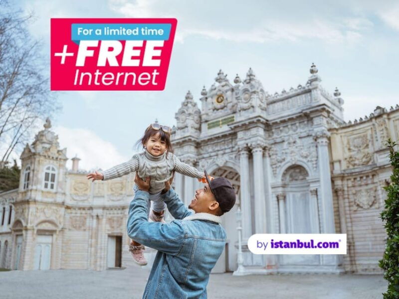 Istanbul:Dolmabahce Palace Skip-the-Line Entry & Audio Guide - Who Will Love This Tour?