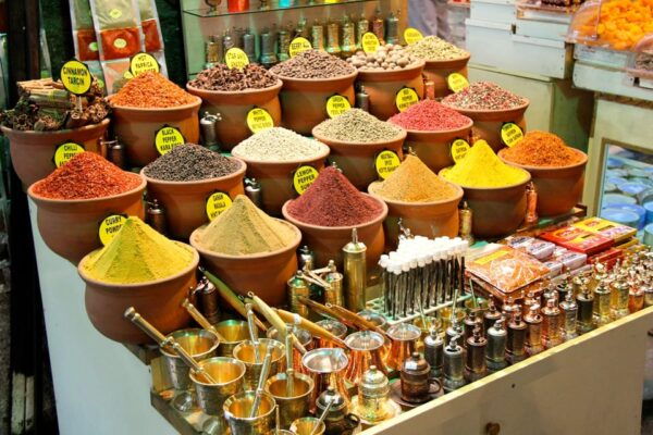Istanbul:Private Bosphorus Tour Shore Excursion Tour - Frequently Asked Questions