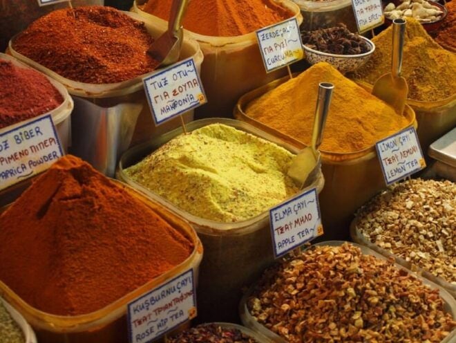 Istanbul:Private Layover Tour From Istanbul Airports&Hotels - Transportation and Meeting Point