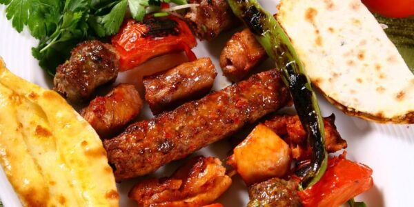 Istanbul:Private Layover Tour From Istanbul Airports&Hotels - Frequently Asked Questions