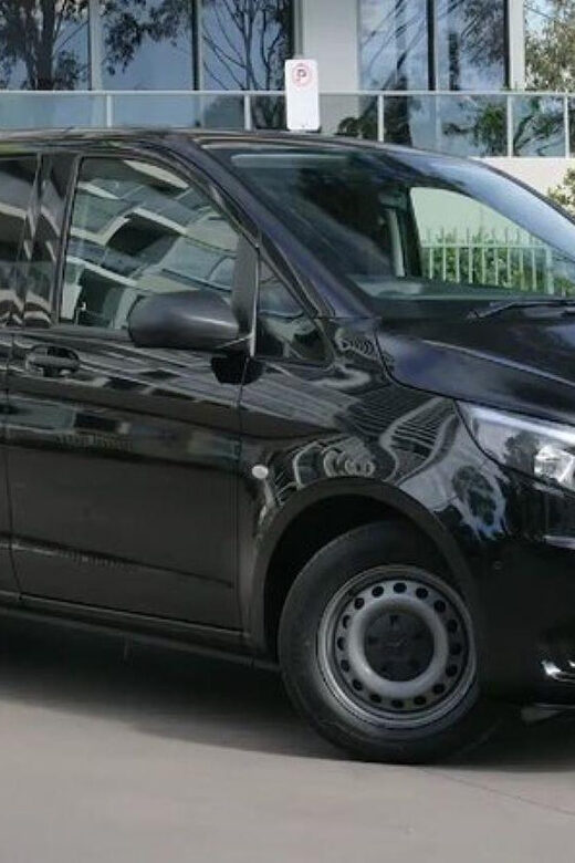 Istanbul:Private Whirling Dervish Show with Pick up&Drop off - The Experience in Detail