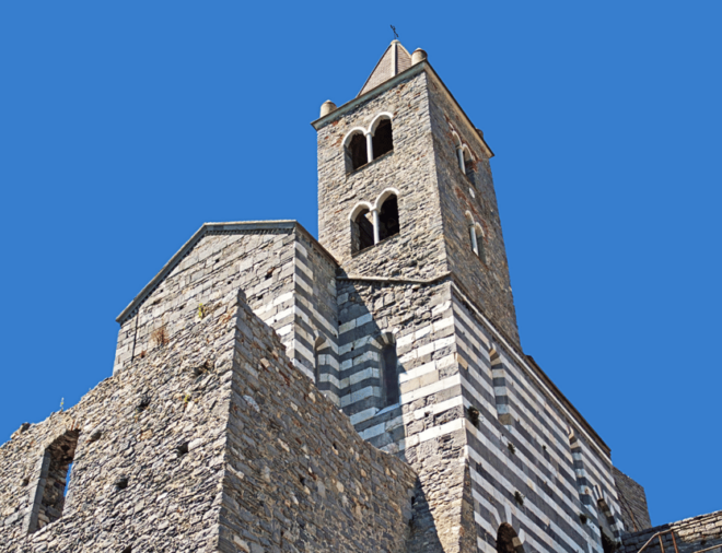 Istanbuls Best: Full-Day Private Tour, Old City & Balat - Neighborhood Exploration