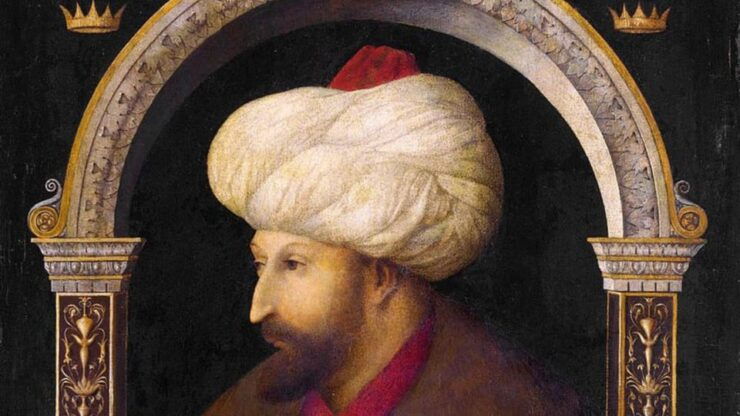 Istanbuls Exclusive Duo: Basilica Cistern & Topkapı Palace - Tour Overview and Pricing