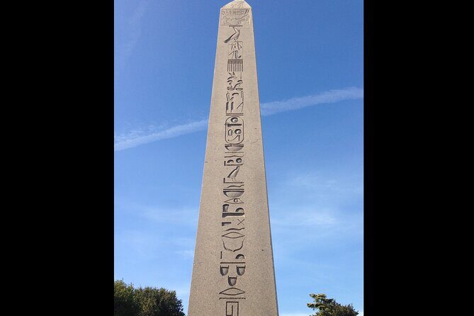 Istanbul's Old Town Through Time: A Self-Guided Audio Tour - Who Is This Tour Perfect For?