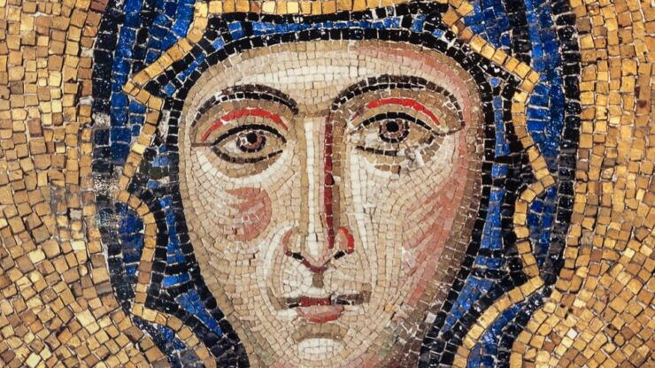 Istanbul's Popular Duo: Hagia Sophia & Topkapı Palace - Historical Significance of Hagia Sophia