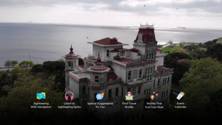 İst:Are You Ready to Pedal on The Longest Beach in Anatolia? - Booking and Cancellation Policy Details