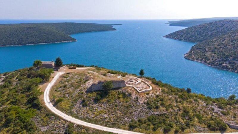Istra Adventure JET SKI SAFARI 20, 45, 90 MIN - Good To Know