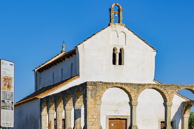 Istra Buggy Tour with a Local Guide - Practical Tips for Your Trip