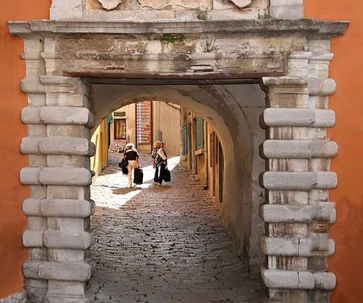 Istria Highlights Tour From Rijeka or Pula - Good To Know