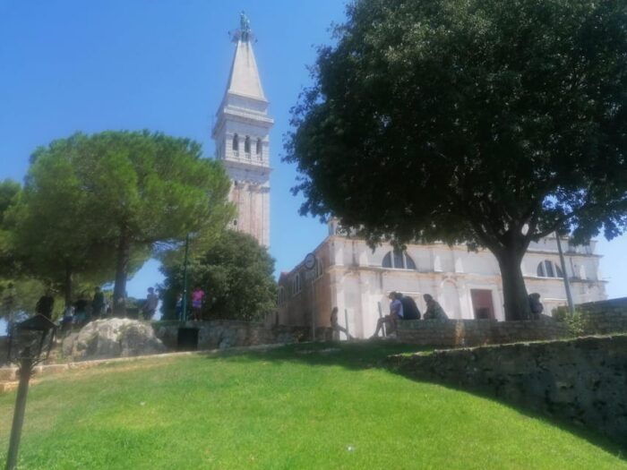 Istria in One Day: Private Tour with Wine & Oil Tasting - The Sum Up