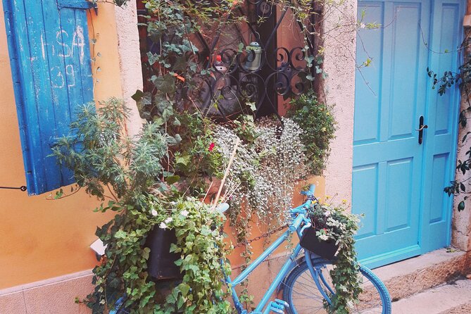 Istria Original Tuscany Rovinj, Pula, Hum - Tour From Zagreb - Practical Information