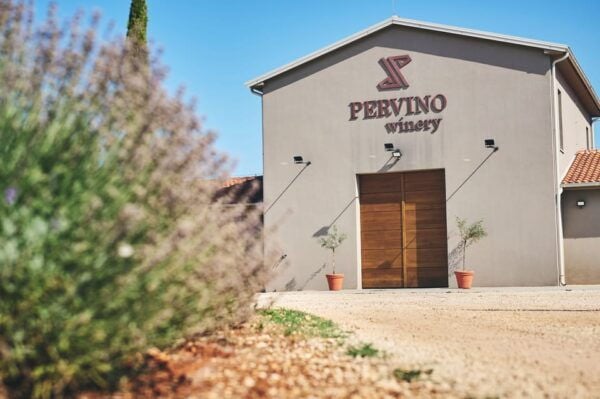 Istria: Pervino Wine Tasting - Customer Reviews and Ratings