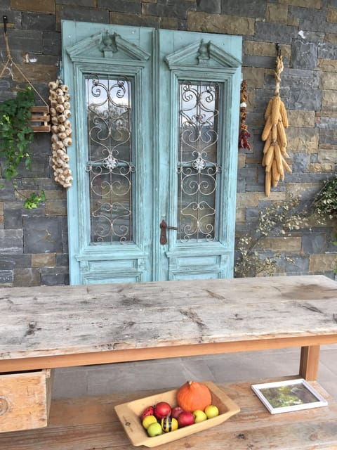 Istria Wine Tour From Crikvenica, Island Krk and Rijeka - Preparation and Guidelines