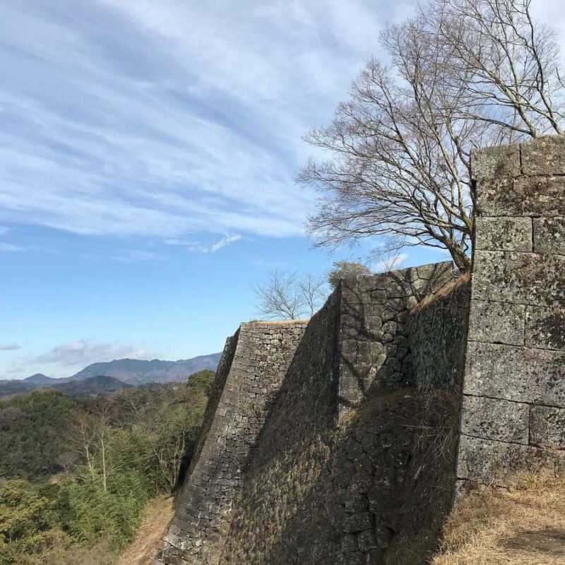 ita: Lantern-Lit Towns and Christmas Lights Tour - Good To Know