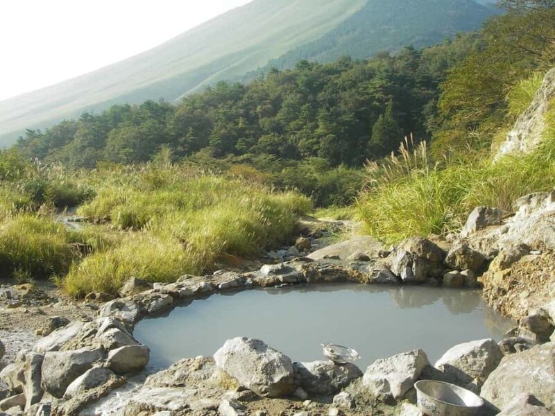 ita: Lantern-Lit Towns and Christmas Lights Tour - Who Should Consider This Tour?