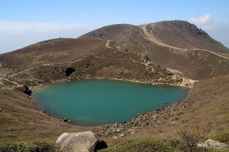 ita: Lantern-Lit Towns and Christmas Lights Tour - FAQ