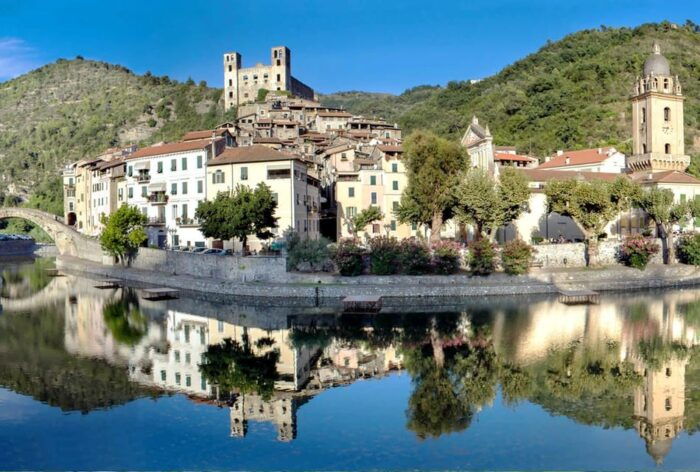 Italian Coast & Market: Full-Day Small Group Trip - Customer Feedback