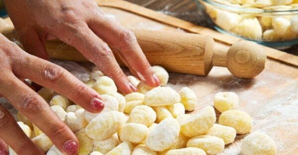 Italian Cooking Style - Frequently Asked Questions