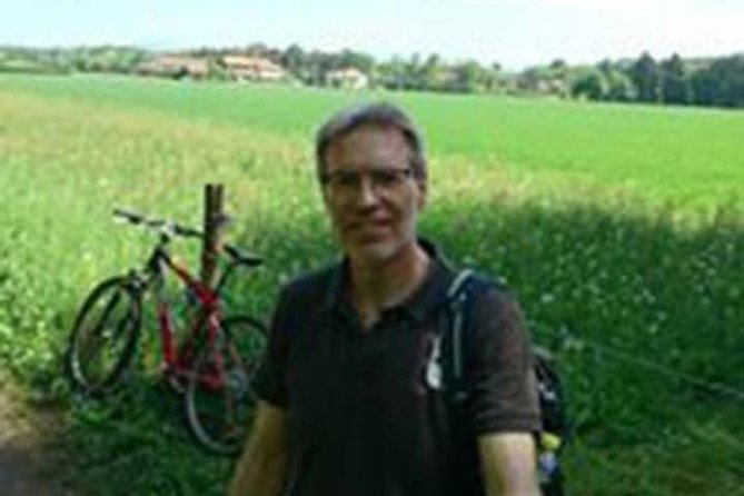 Italian Courses in Italy - Location Details