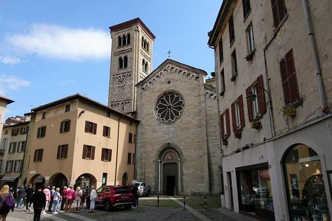 Italian Courses in Italy - Frequently Asked Questions
