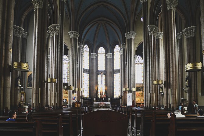 Italian Food and Culture Tour in New York City With Local Expert - Traveler Photos and Reviews