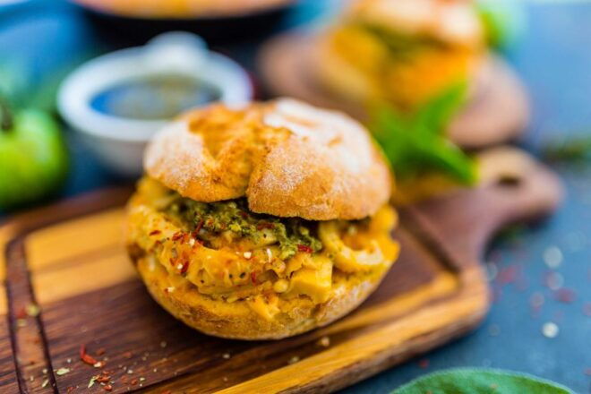 Italian Food Tasting and Florence Old Town Private Tour - Important Information