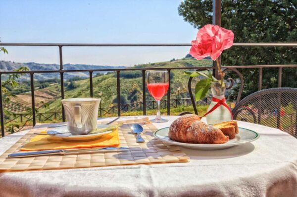 Italian Food Tasting and Florence Old Town Private Tour - Frequently Asked Questions