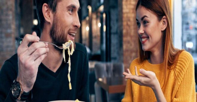 Italian Food Tasting and Old Rome Private Tour - Inclusions