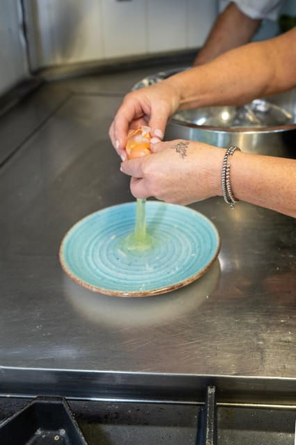 Italian Gnocchi Cooking Class - Final Thoughts