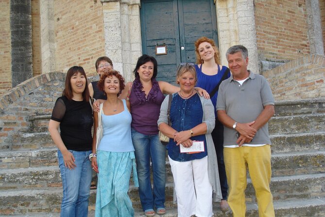 Italian Language and Culture Course - Frequently Asked Questions