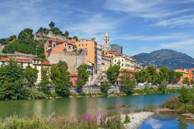Italian Market and City Private Half Day Tour - Additional Information