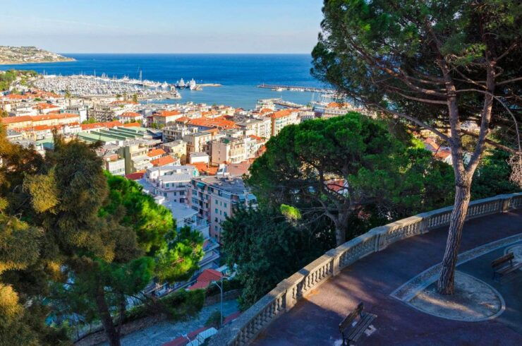 Italian Market and City Private Half Day Tour - Good To Know