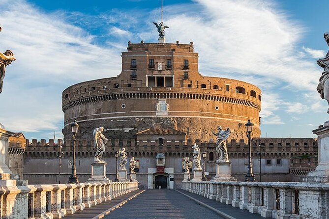 Italian Opera Experience - a Journey Into the Italian Opera - Good To Know