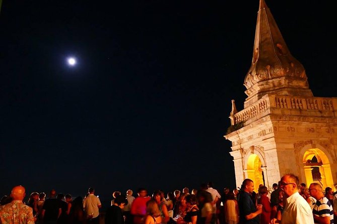 Italian Opera in Taormina - Common Questions